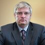 Василий Финогеев, директор СХП «Красный маяк»